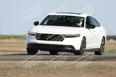 media/Sep-13-2025-Speed Ventures (Sat) [[d6c7200295]]/Purple/Session 1(Sweeper)/